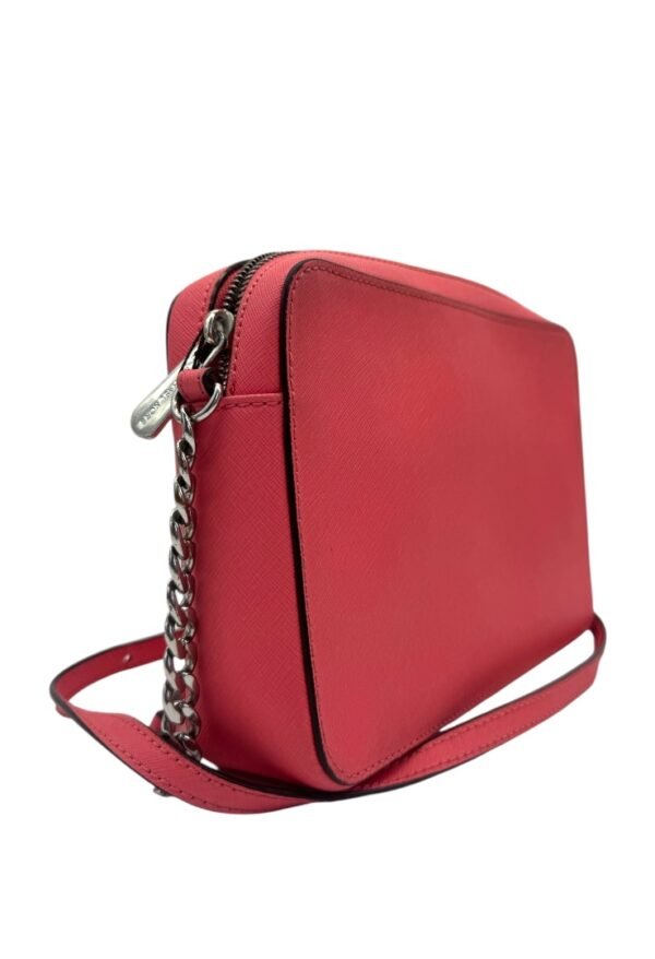 MICHAEL KORS - SILVIT CROSSBODYLC - Image 7